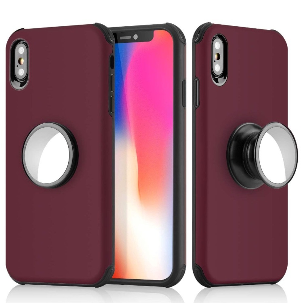 Iphone x /xs case